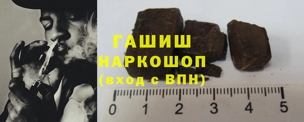 индика Алзамай