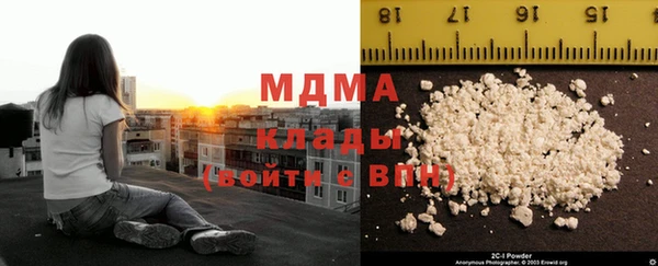индика Алзамай