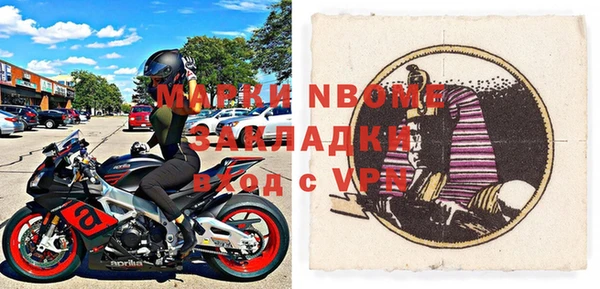 индика Алзамай