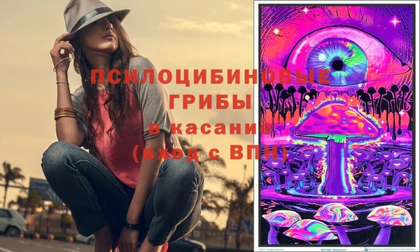spice Алексин